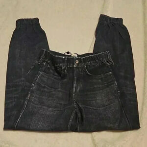 Rag & Bone Jeans​